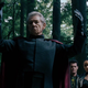X-Men: The Last Stand (2006)
